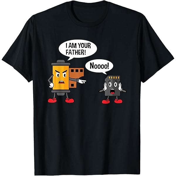 Amazon.com: Land Surveyor Shirt - No It's Not A Camera T-Shirt